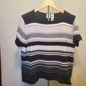Emma James a Liz Claiborne Company size 2